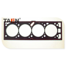 Asbestos Free Head Gasket with Most Competitive Price